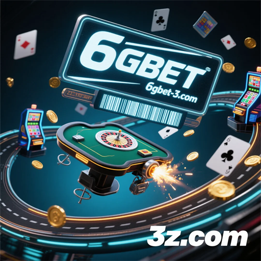 Descubra o Mundo do Poker no 6gbet.com