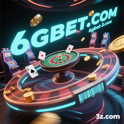 Descubra a Emoção da Roleta no 6gbet.com